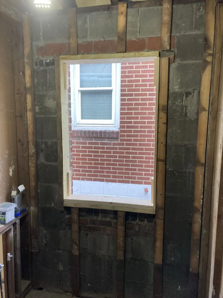 Slide of Kustom Home Improvements and Landscaping