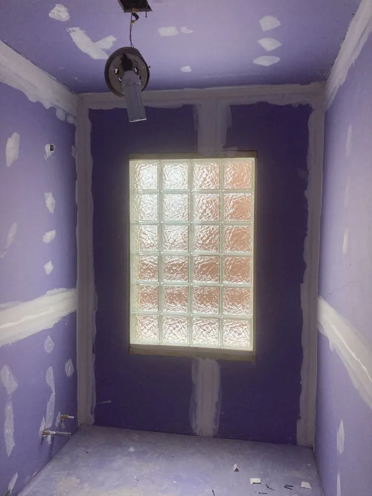 Slide of Kustom Home Improvements and Landscaping