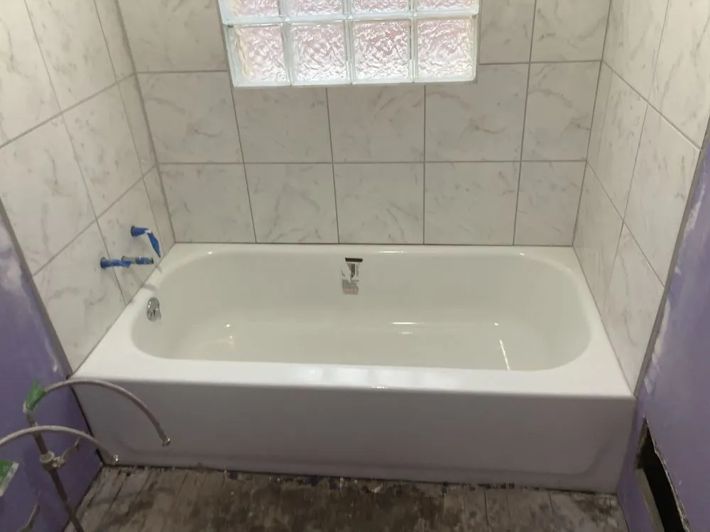 Slide of Kustom Home Improvements and Landscaping