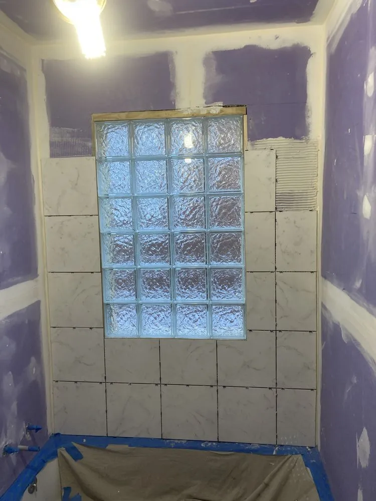 Slide of Kustom Home Improvements and Landscaping