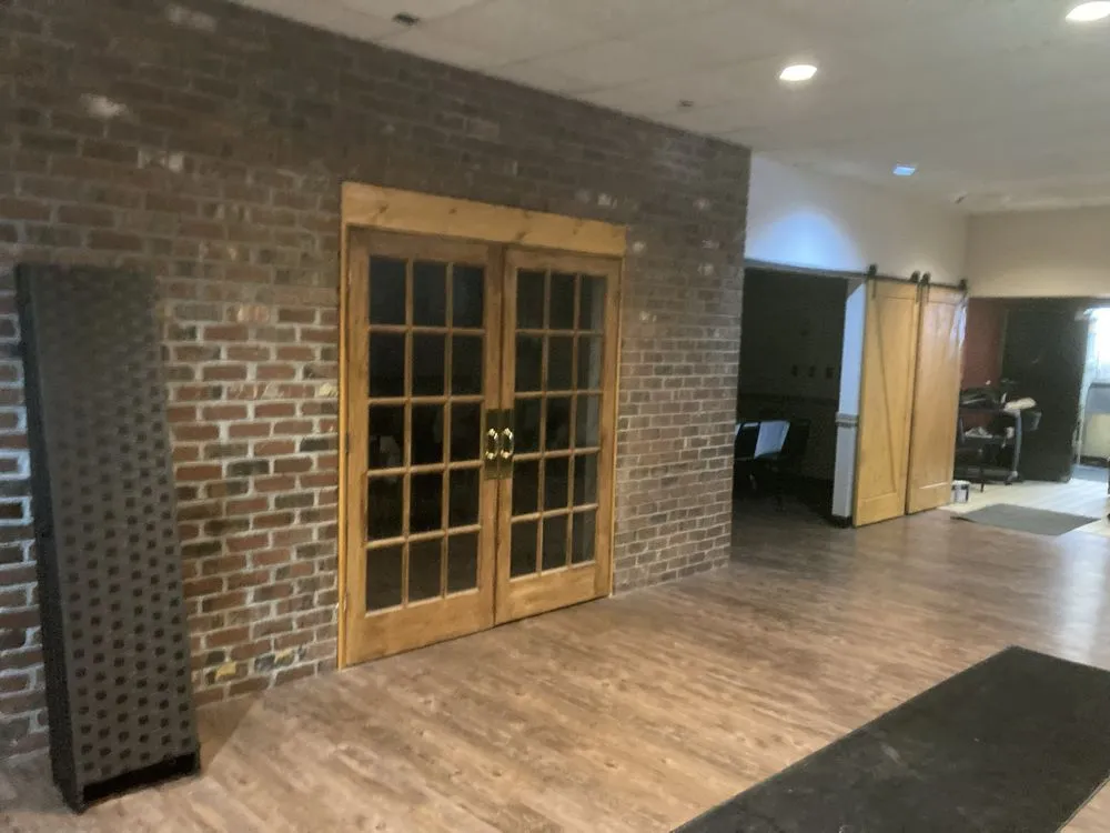 Slide of Kustom Home Improvements and Landscaping