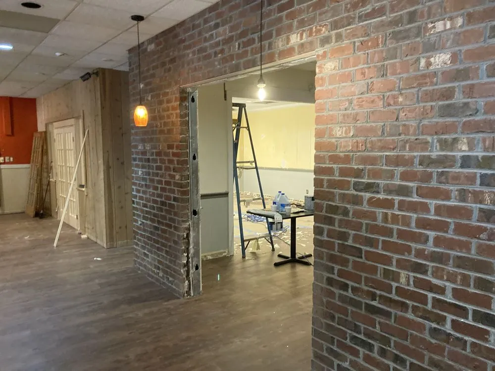 Slide of Kustom Home Improvements and Landscaping