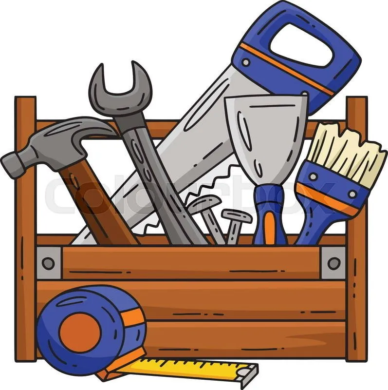 Slide of Kustom Home Improvements and Landscaping