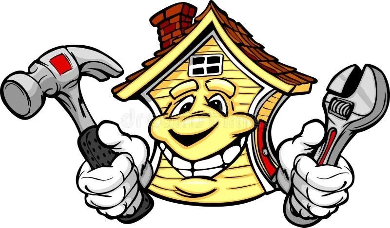 Slide of Kustom Home Improvements and Landscaping