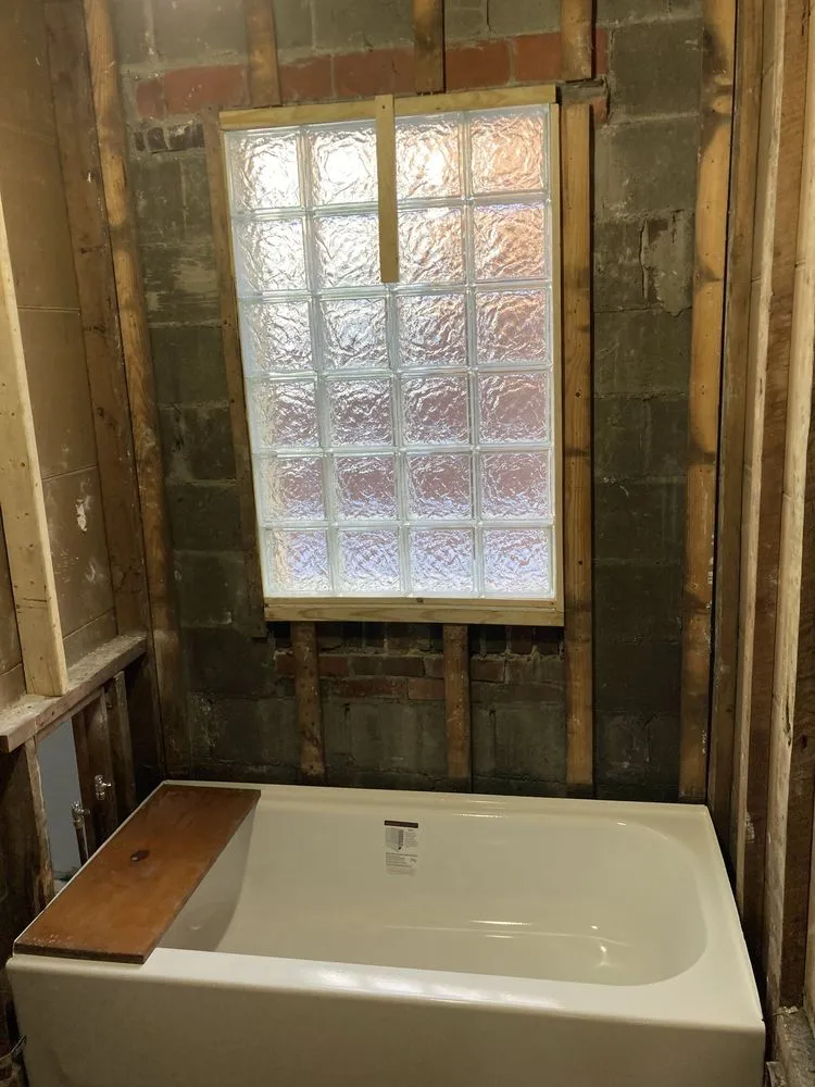 Slide of Kustom Home Improvements and Landscaping