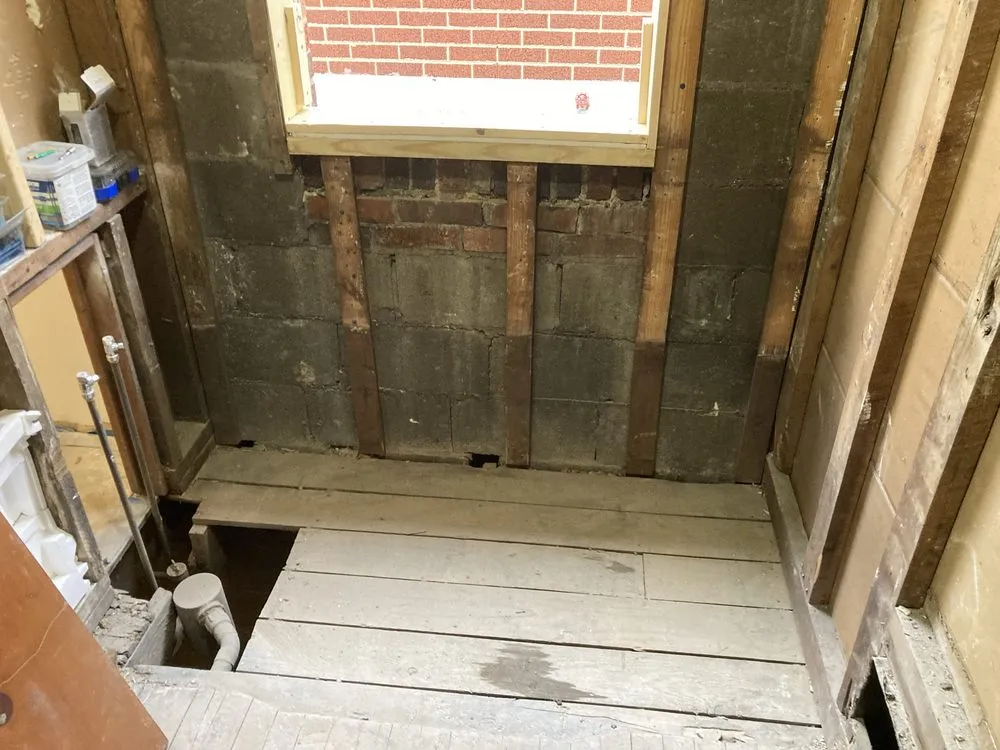 Slide of Kustom Home Improvements and Landscaping