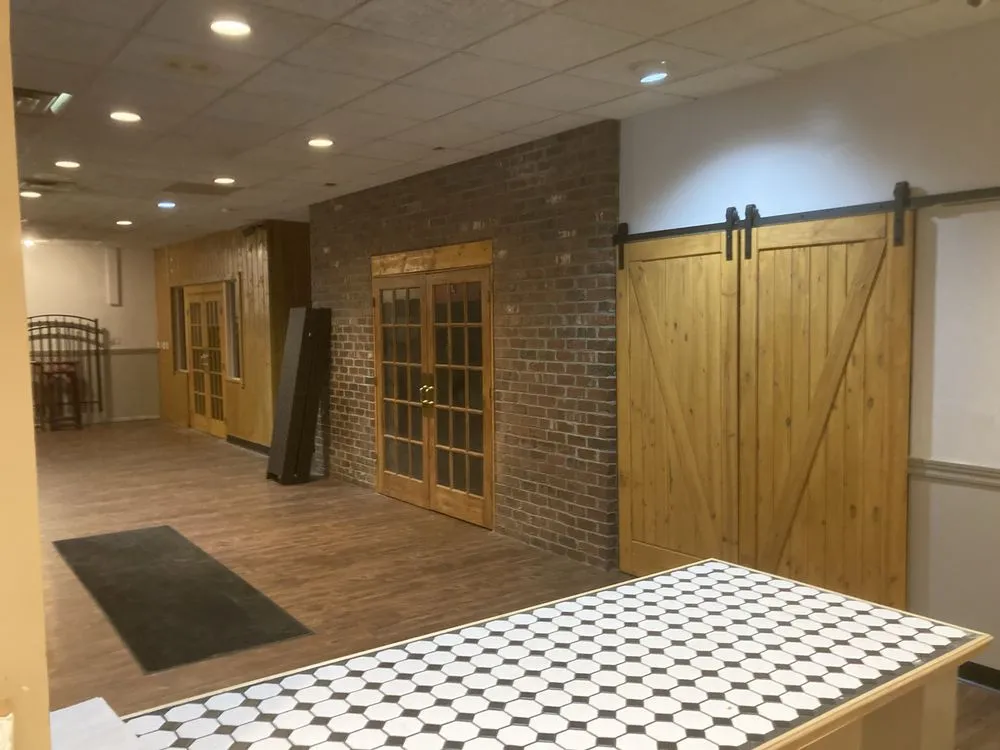 Slide of Kustom Home Improvements and Landscaping