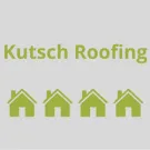Slide of Kutsch Roofing