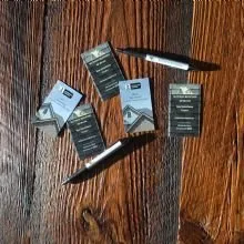 Slide of Kutsch Roofing