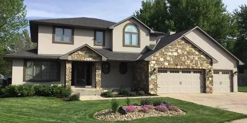 Slide of Kutsch Roofing