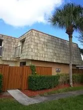 Slide of Kuzak Roof Maintenance