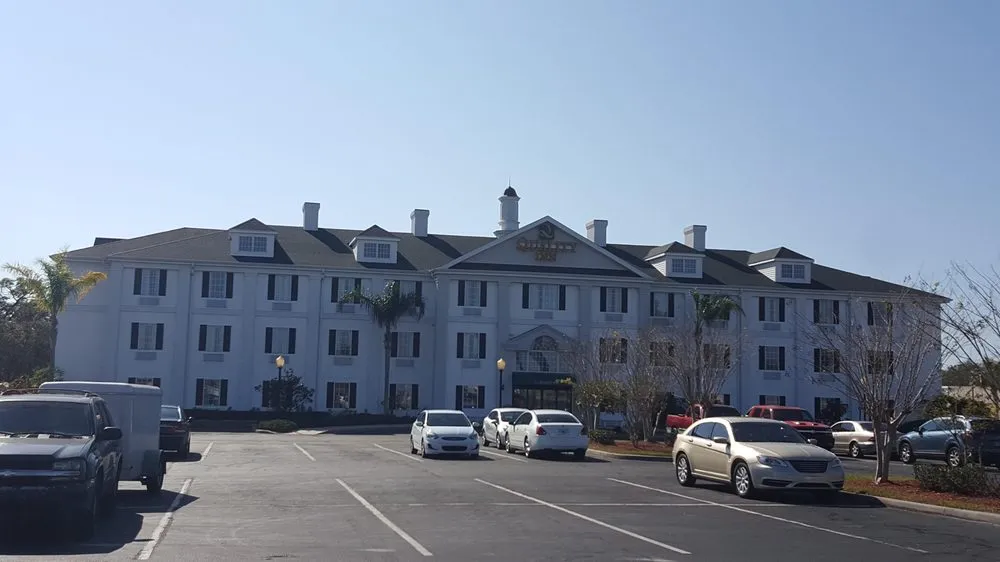 Slide of Kuzak Roof Maintenance