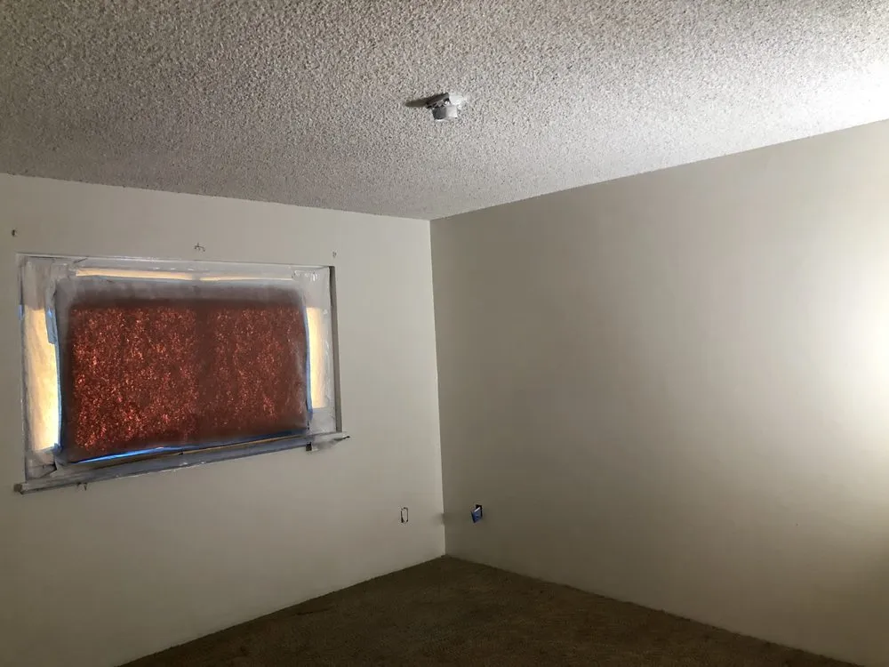 Licensed roof repair for fast service in Modoc, IN by Kuzin’s Home Improvement