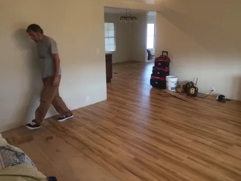 Professional roof repair in Modoc, IN - Kuzin’s Home Improvement