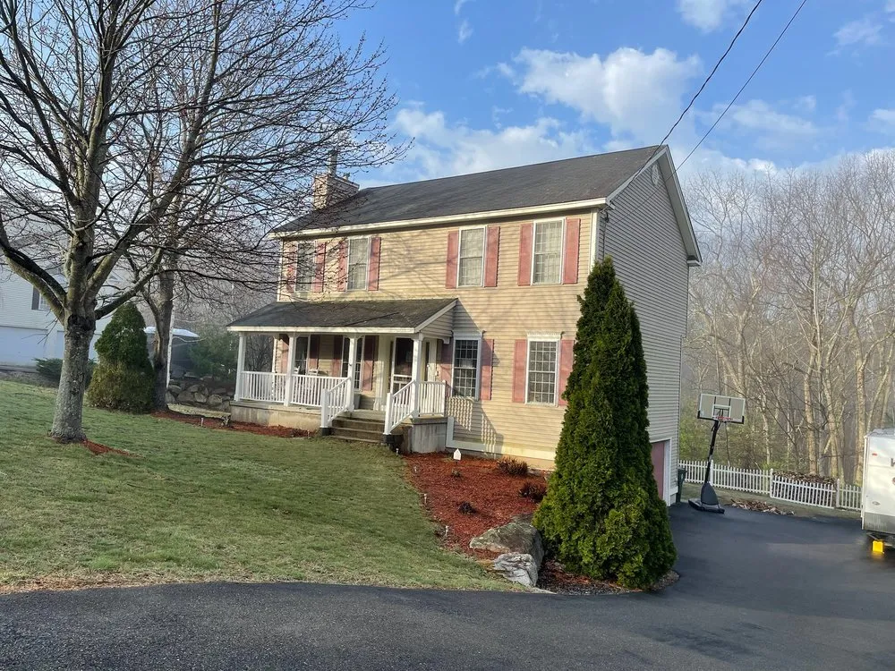 Slide of KV Construction