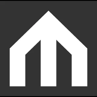 Slide of KVN Construction