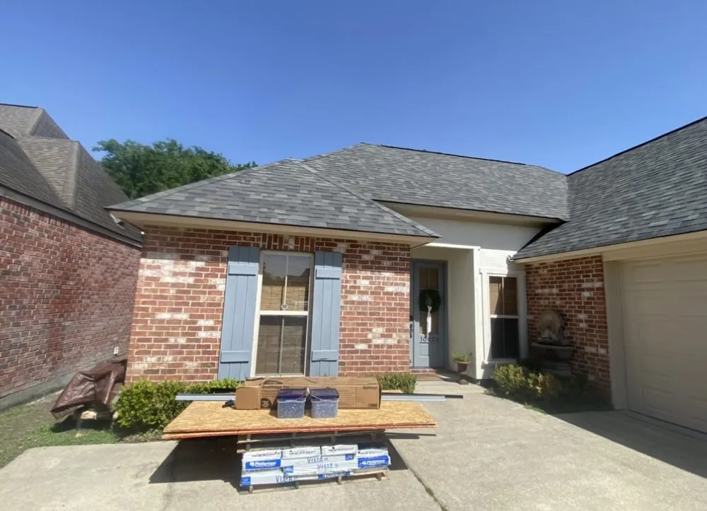 Slide of KVN Construction