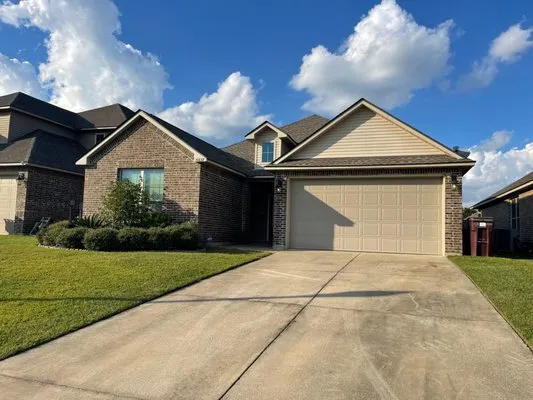 KVN Construction Logo