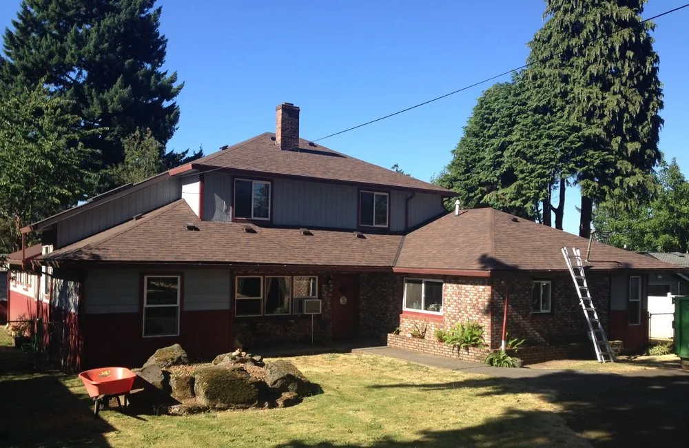 Slide of KVN Construction