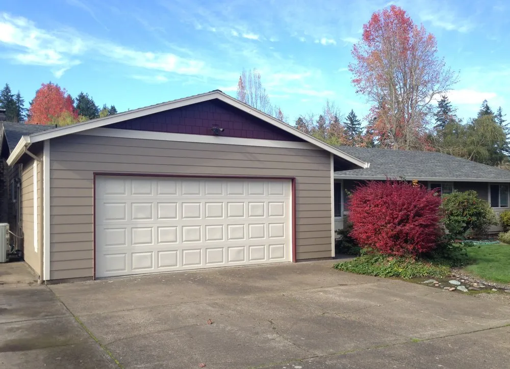 Slide of KVN Construction