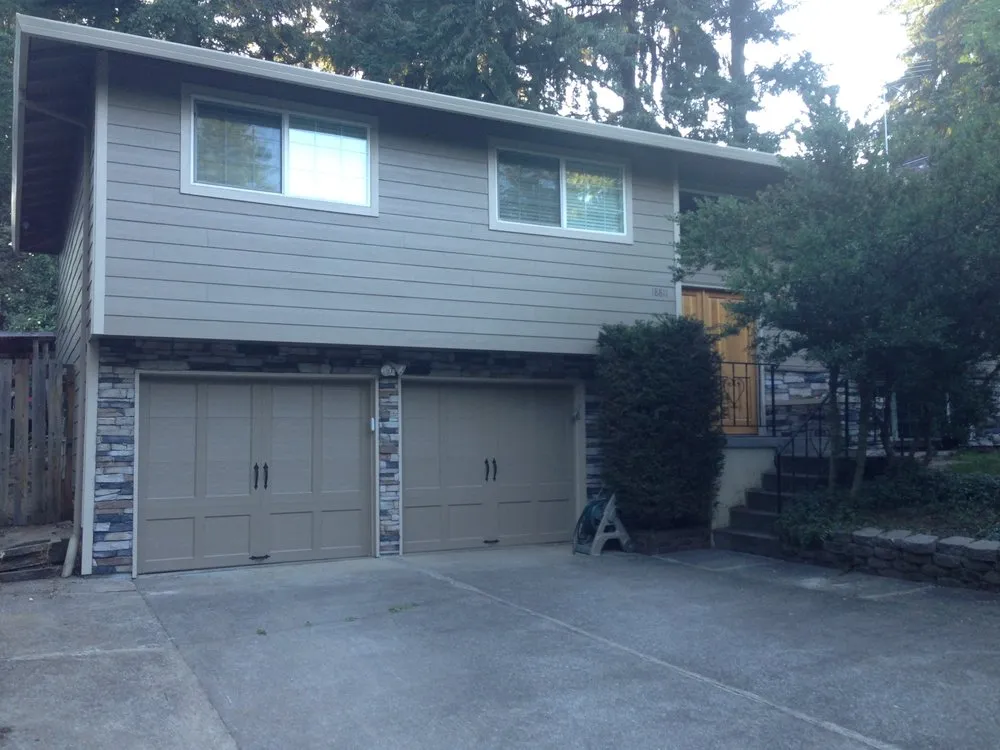 Slide of KVN Construction