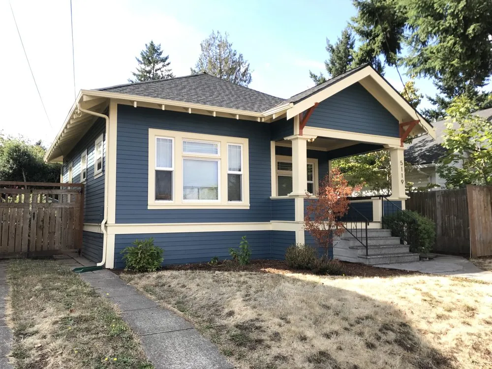 Slide of KVN Construction