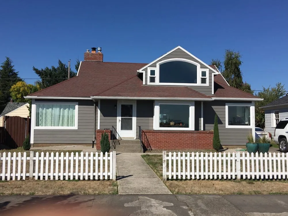 Slide of KVN Construction