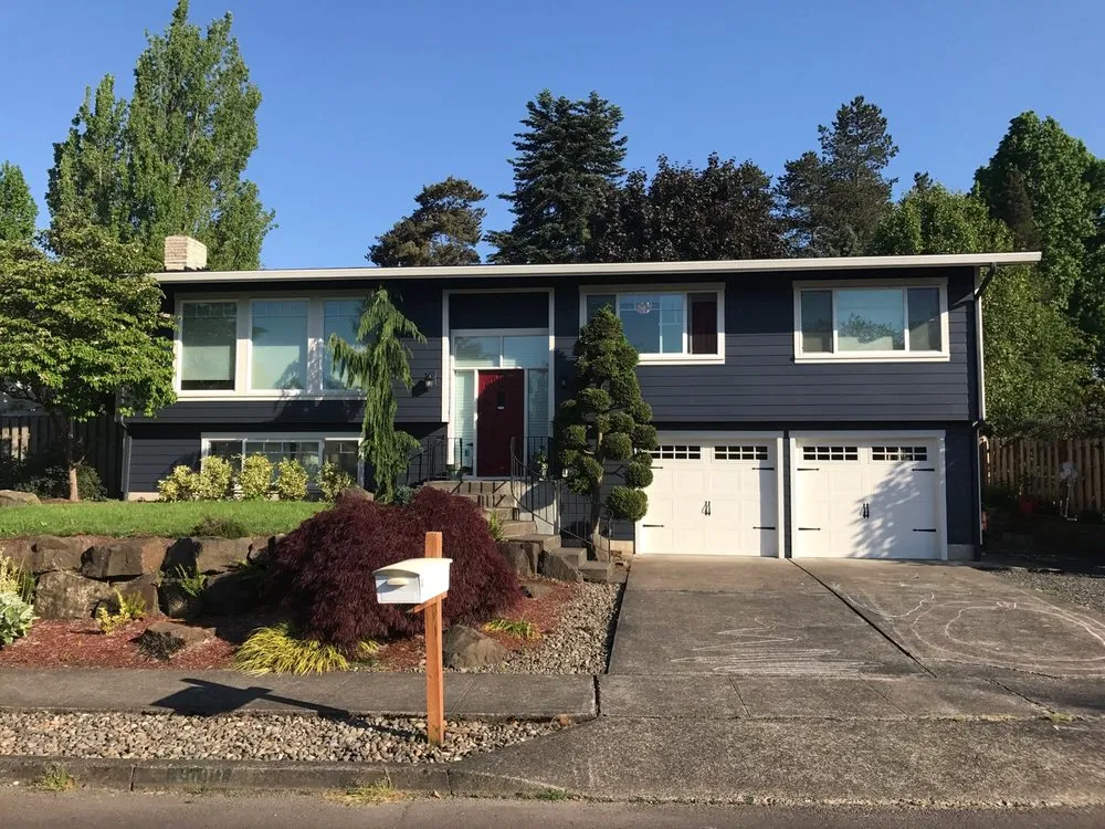 Slide of KVN Construction