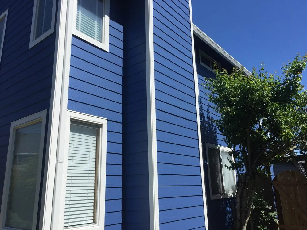 Slide of KVN Construction