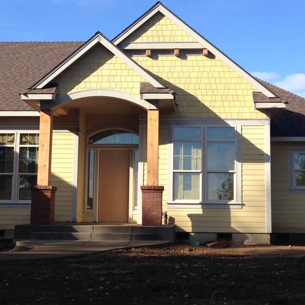 Slide of KVN Construction