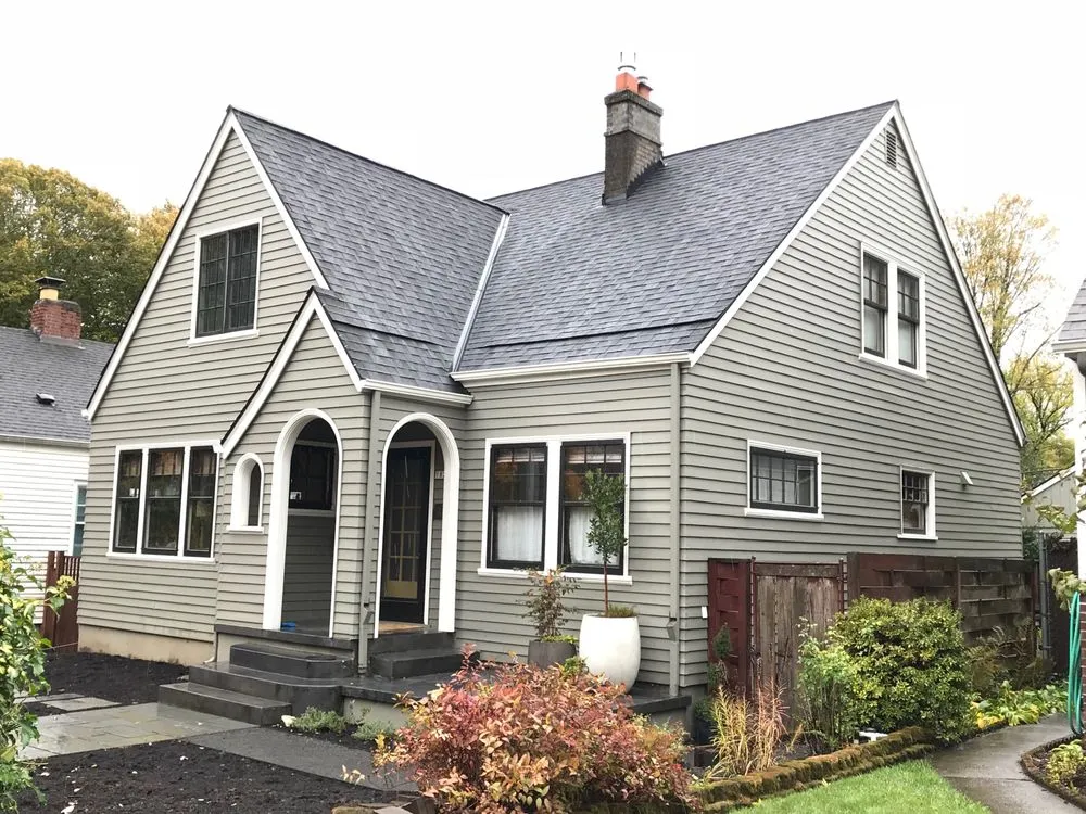 Slide of KVN Construction