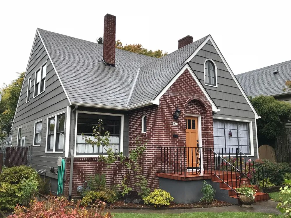 Slide of KVN Construction