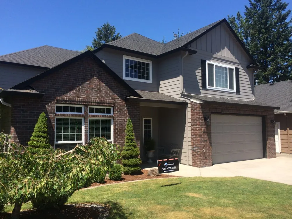 Slide of KVN Construction