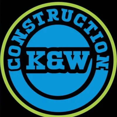 K&W construction