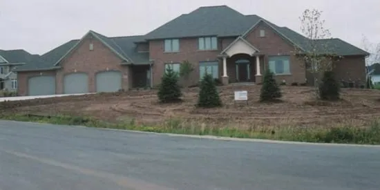 Slide of Kwaterski Construction