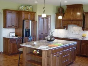 Slide of Kwaterski Construction