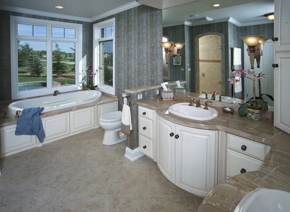 Slide of Kwaterski Construction