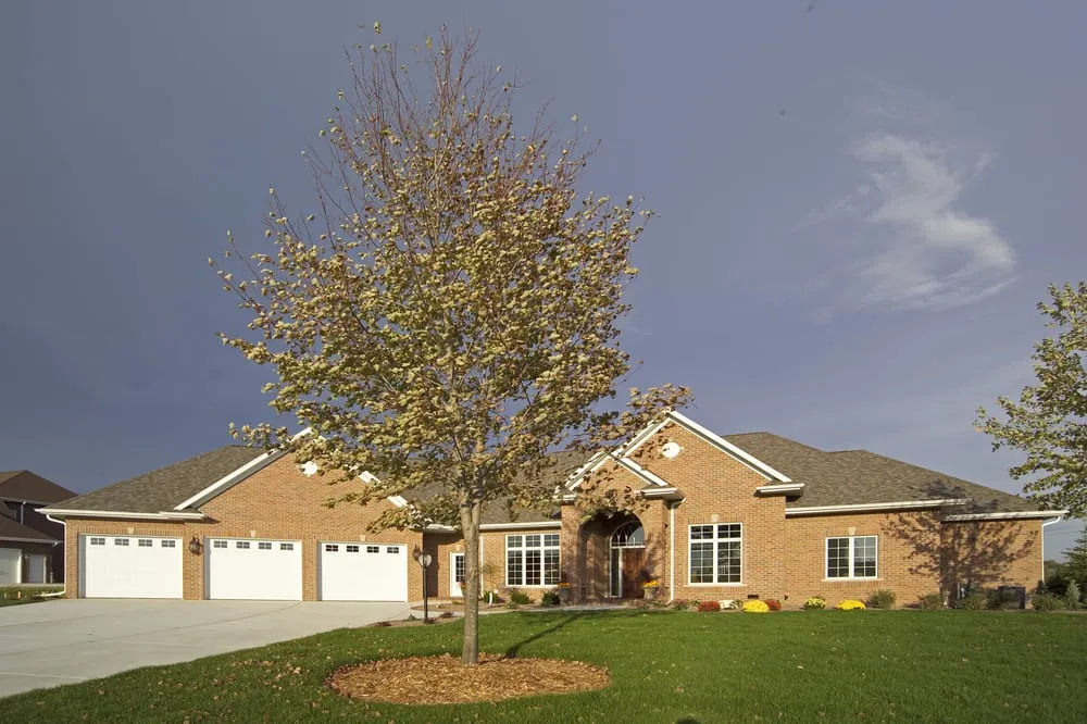 Slide of Kwaterski Construction