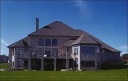 Slide of Kwaterski Construction