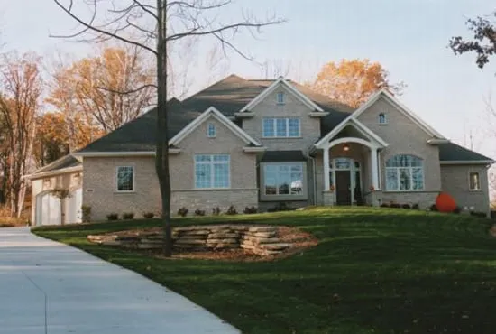 Slide of Kwaterski Construction