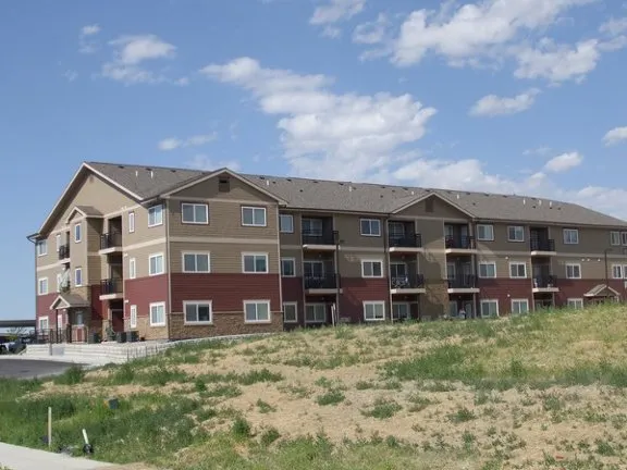 Slide of Kwiecinskis Roofing & Siding