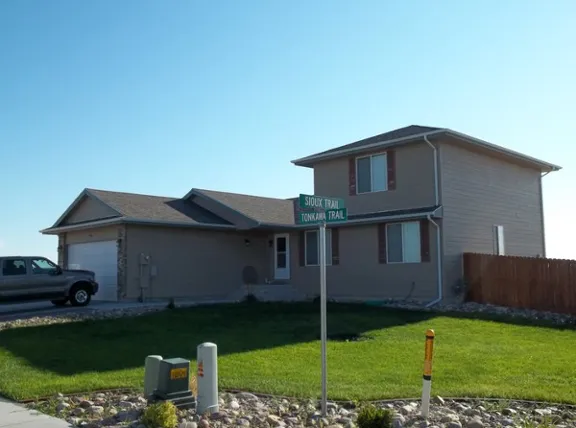 Slide of Kwiecinskis Roofing & Siding