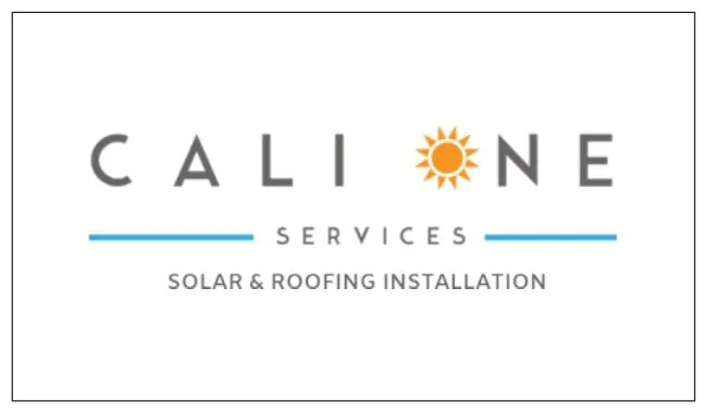 Slide of KWJ Consultant