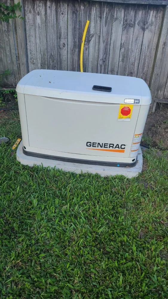 Slide of KWJ Consultant