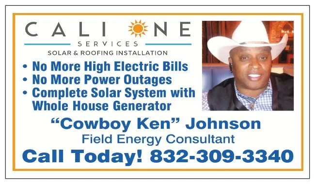 Slide of KWJ Consultant