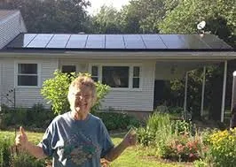 Slide of KWJ Consultant