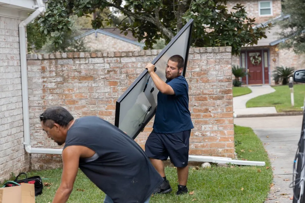 Slide of KWJ Consultant