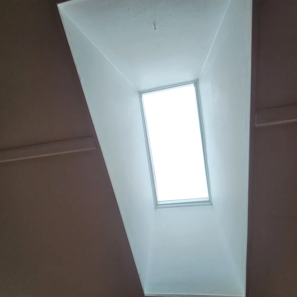 Slide of Ky Fast Construction