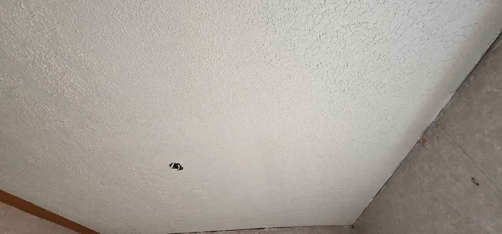 Slide of Ky Fast Construction