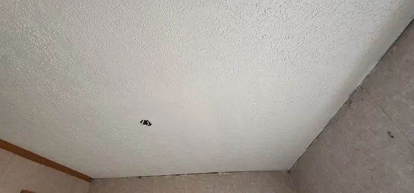 Ky Fast Construction